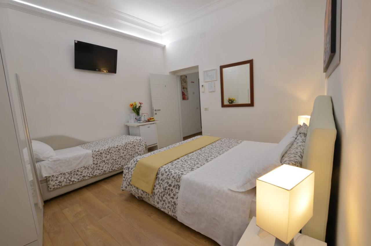 Mytimerome Gasthof 2*