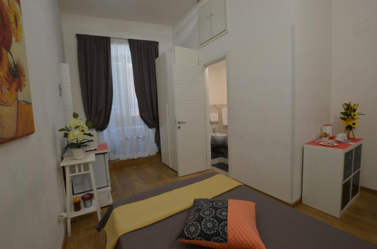 Mytimerome Gasthof