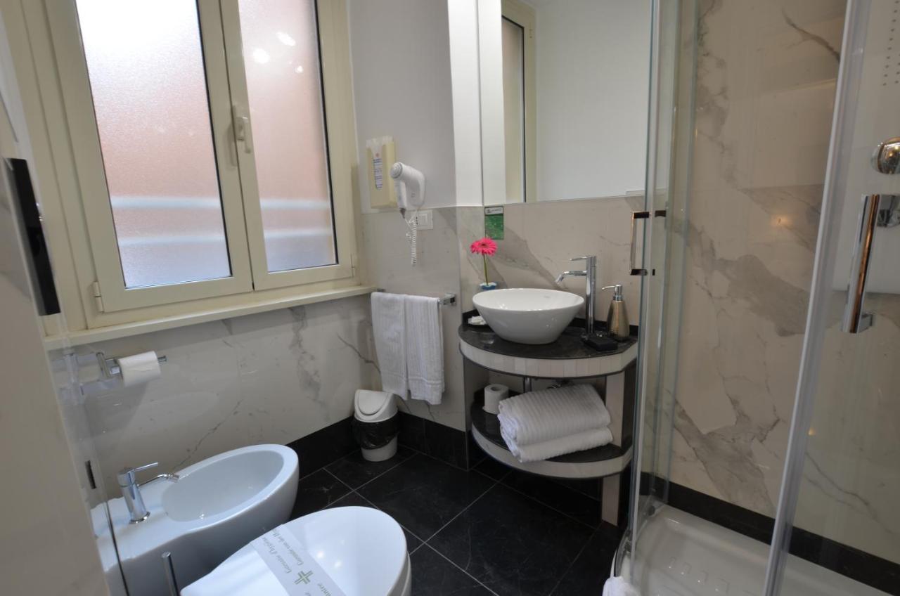 Mytimerome Gasthof 2*