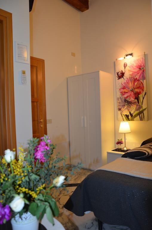 Gasthof Mytimerome 2*