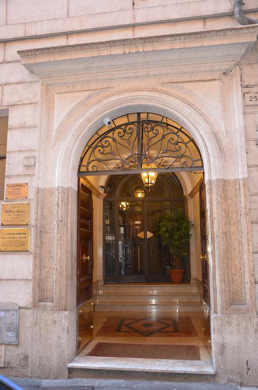 Gasthof Mytimerome