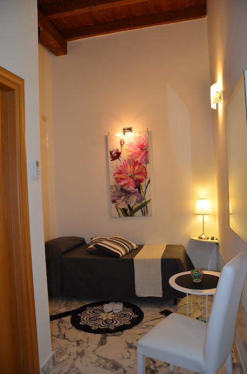 Gasthof Mytimerome 2*