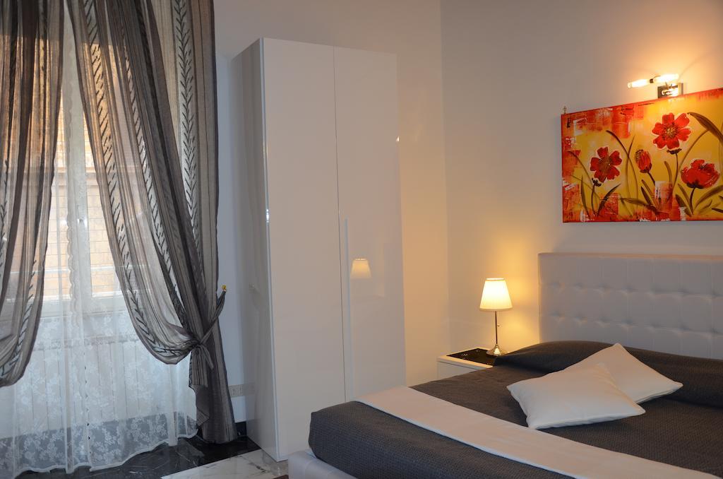 Gasthof Mytimerome 2*