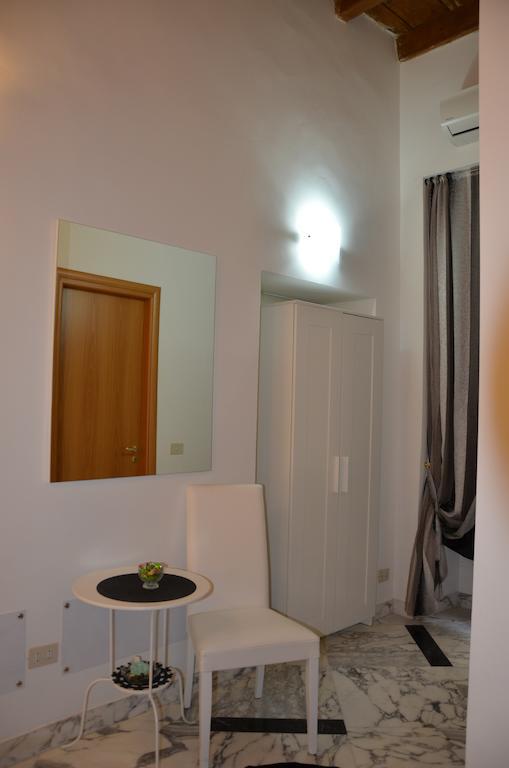 Gasthof Mytimerome 2*