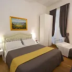Mytimerome