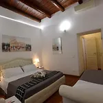 Mytimerome