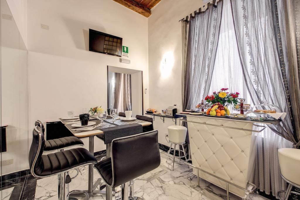 Mytimerome Roma