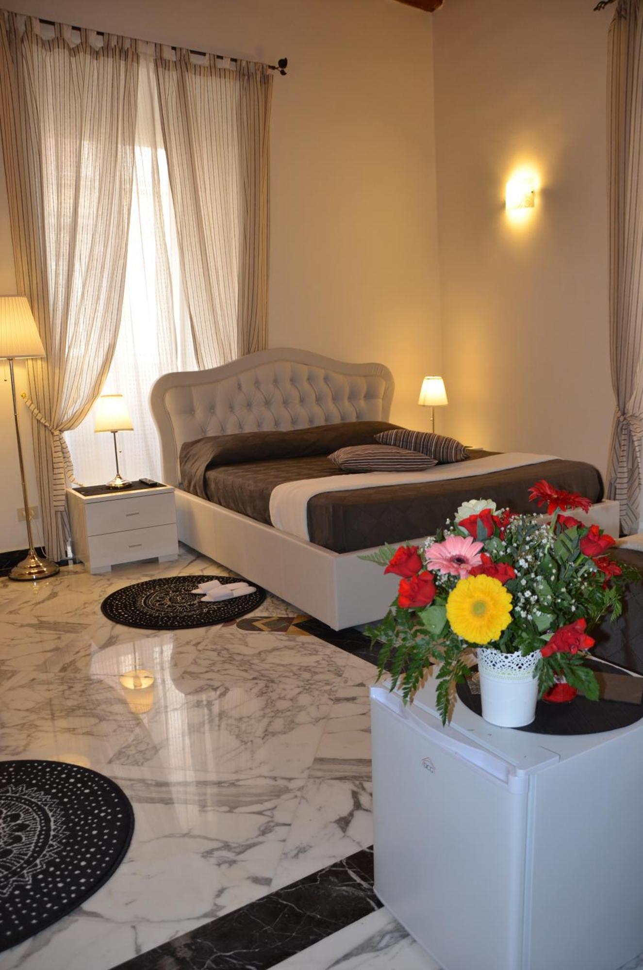 Mytimerome Roma