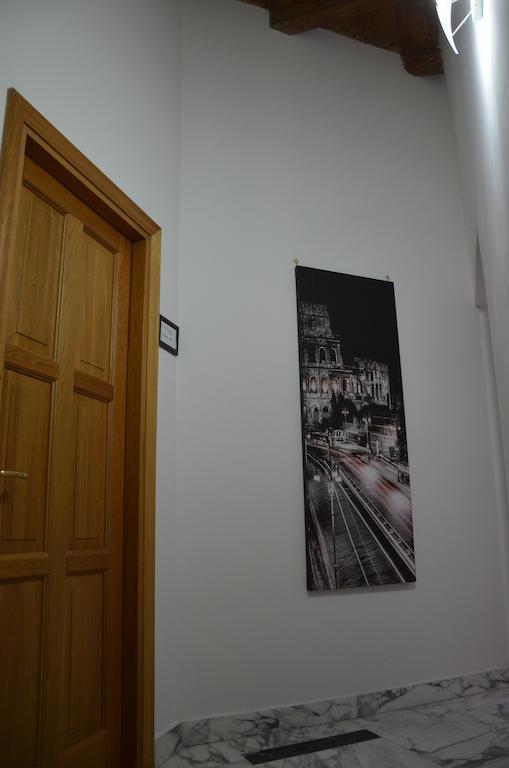 Affittacamere Mytimerome