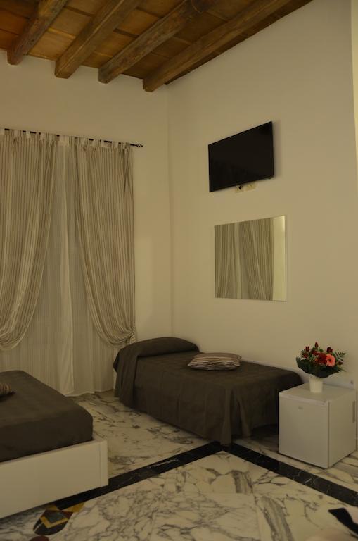 Mytimerome Roma