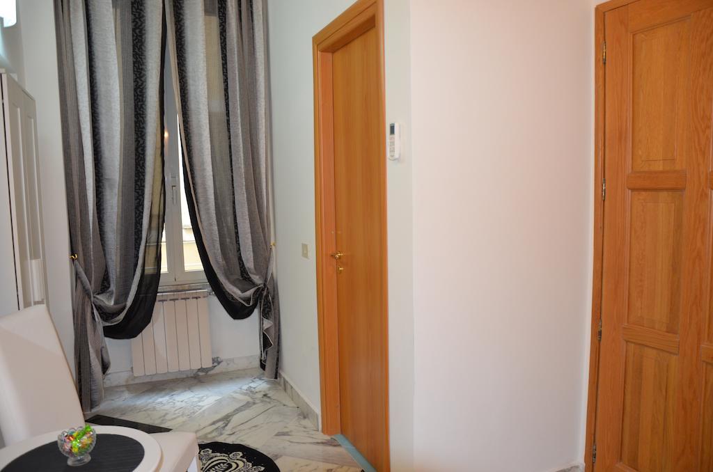 Affittacamere Mytimerome Roma