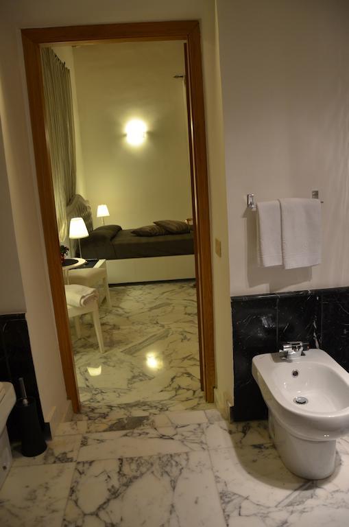 Affittacamere Mytimerome Roma